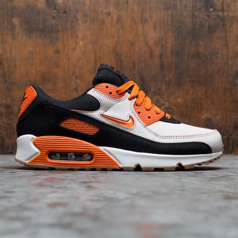 Air Max 90 men's